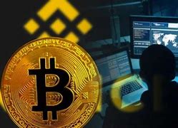幣安因漏洞被黑客攻擊，創始人趙長鵬稱受影響金額約1億美元